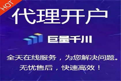 抖音信息流广告创意案例解析