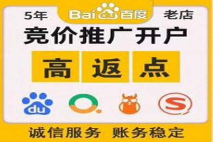 娱乐行业SEM服务托管的广告创意与执行